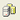 Database icon