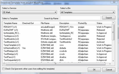 collaboration download