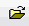 Open tool