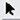 Pointer tool