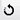 Rotation tool