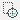 Zoom tool icon